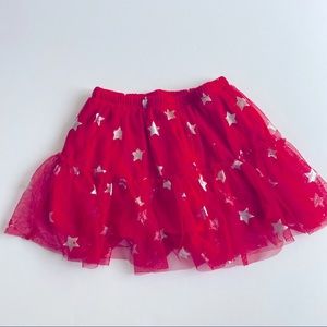 Circo skirt